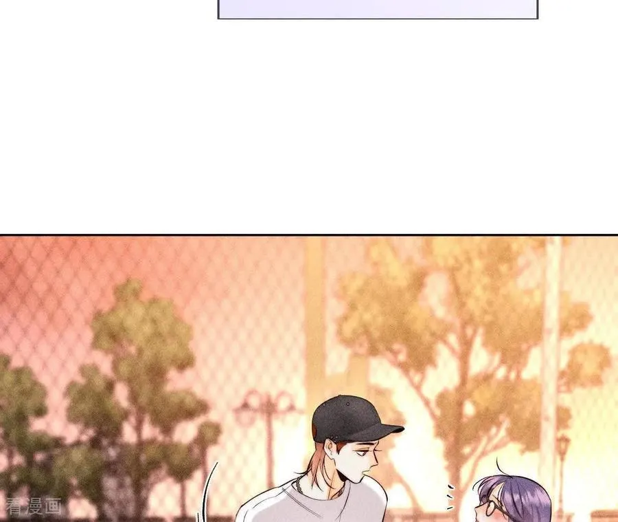 第170话 大哥的秘密 第19页