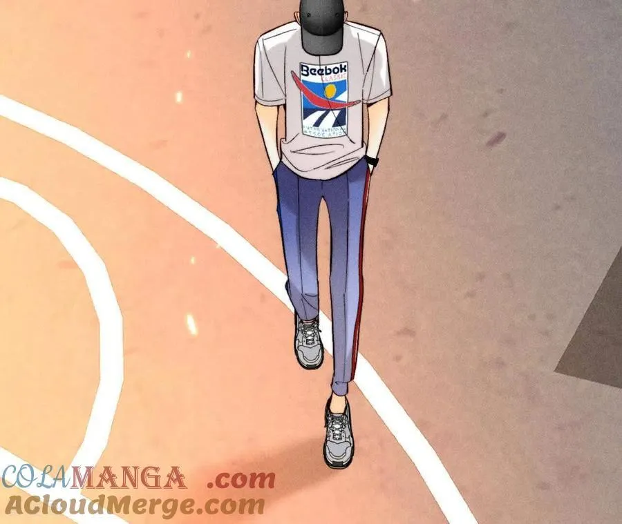 第170话 大哥的秘密 第29页