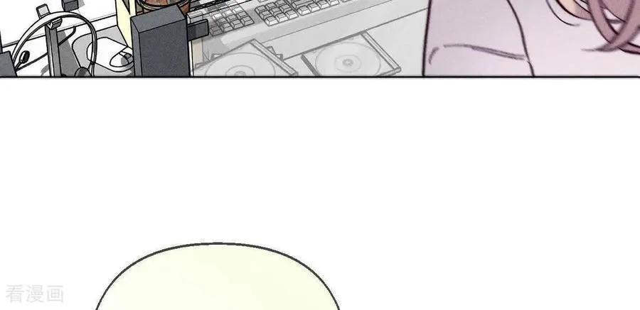 第170话 大哥的秘密 第67页