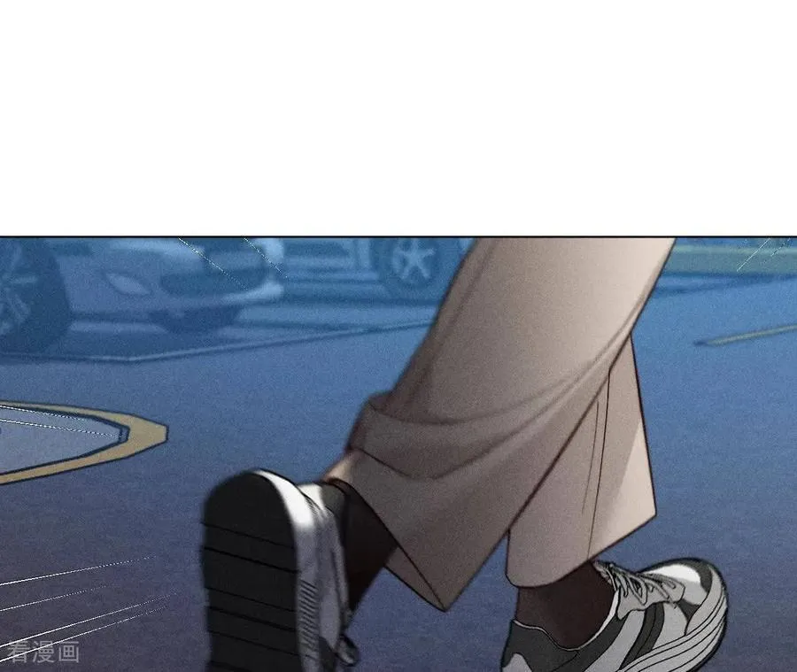 第170话 大哥的秘密 第124页