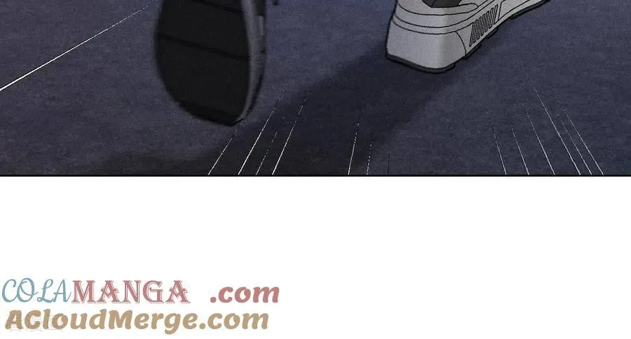第170话 大哥的秘密 第125页