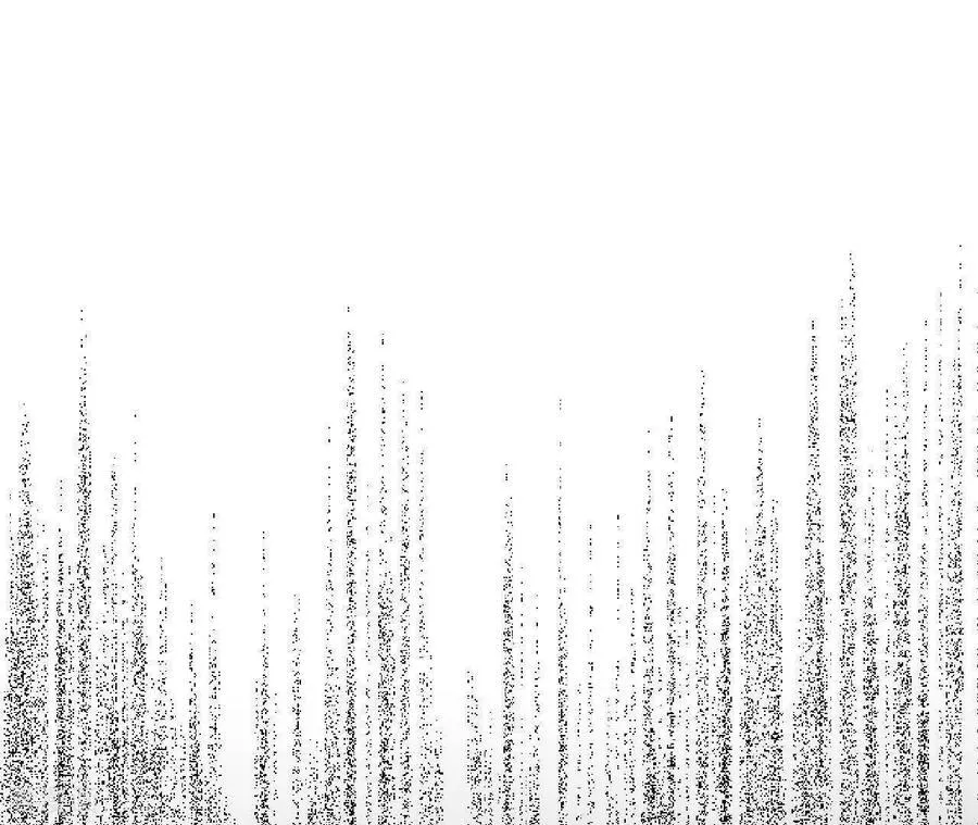 第171话 诈死 第7页