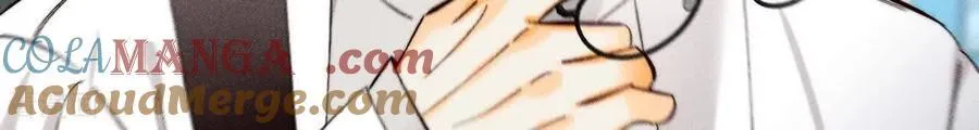 第171话 诈死 第25页
