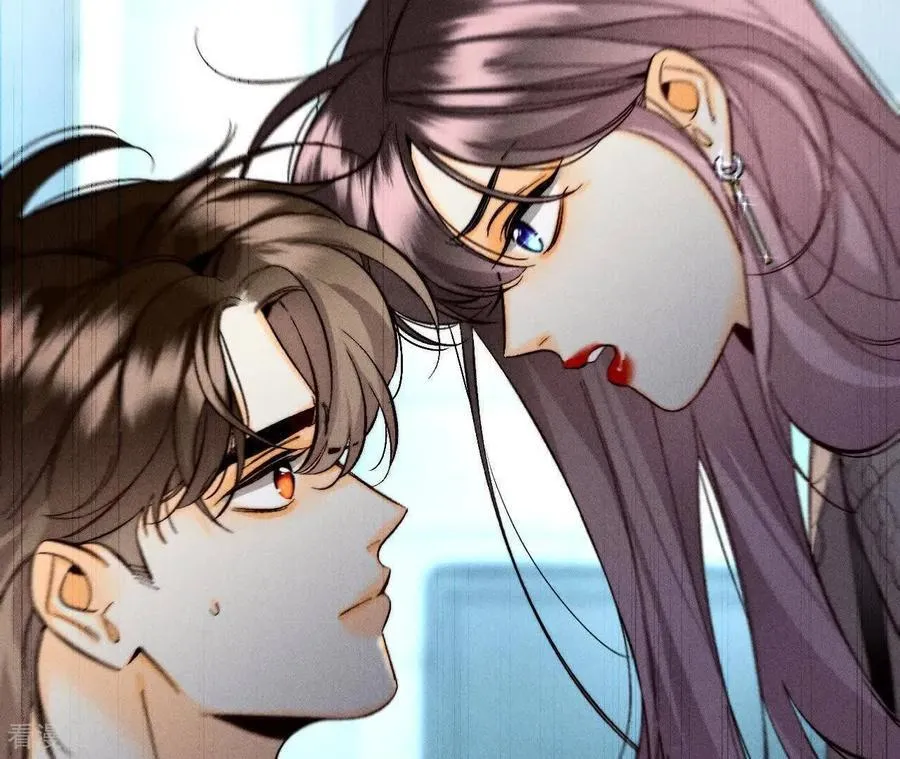 第171话 诈死 第35页
