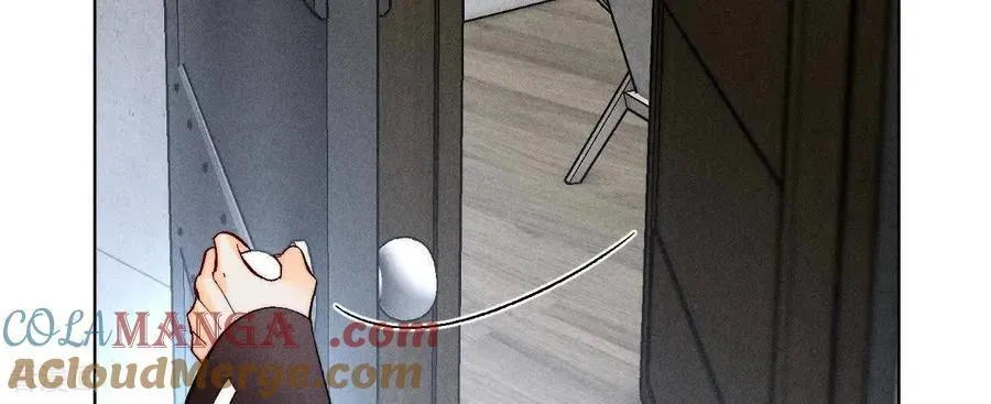 第171话 诈死 第49页