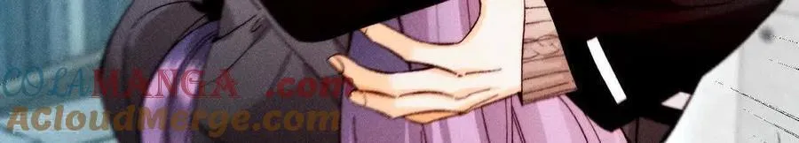 第171话 诈死 第57页