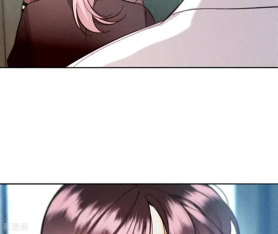 第171话 诈死 第67页