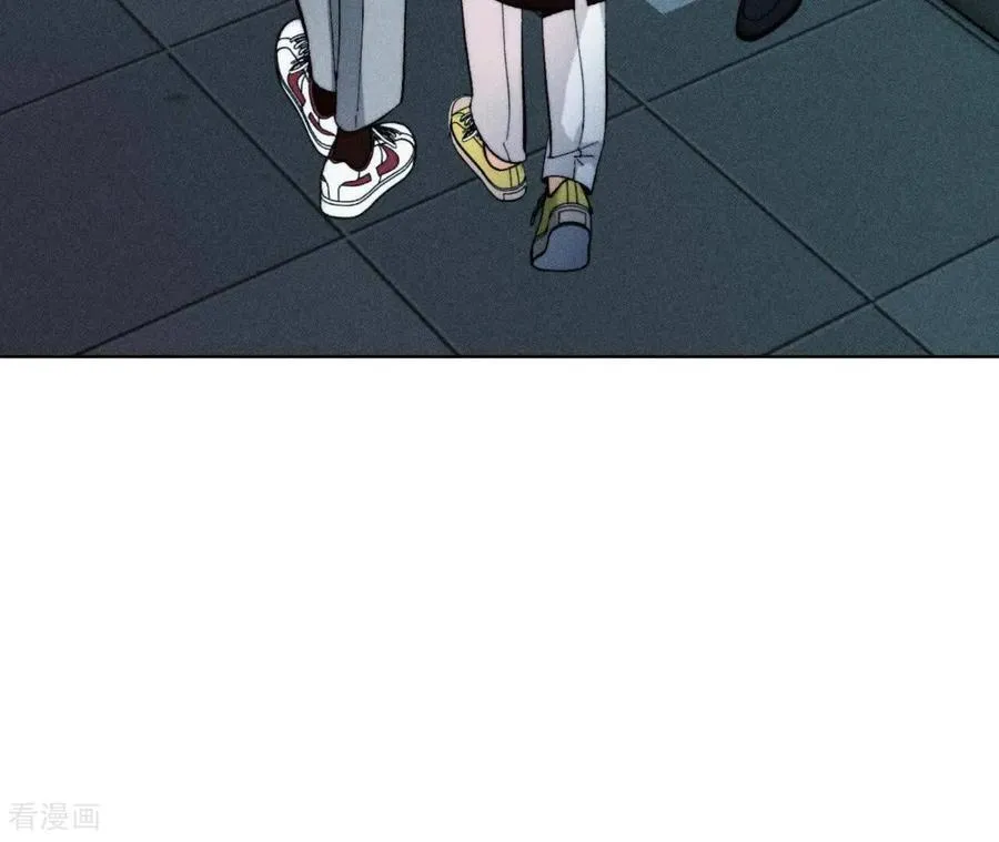 第171话 诈死 第83页