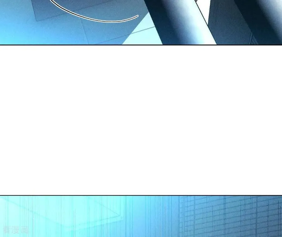 第171话 诈死 第94页