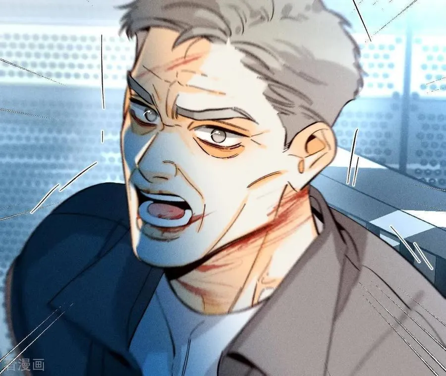 第172话 前世未有的新线索！ 第32页