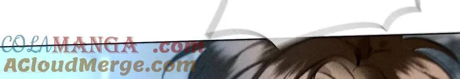 第172话 前世未有的新线索！ 第34页