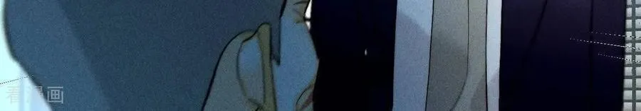 第172话 前世未有的新线索！ 第38页