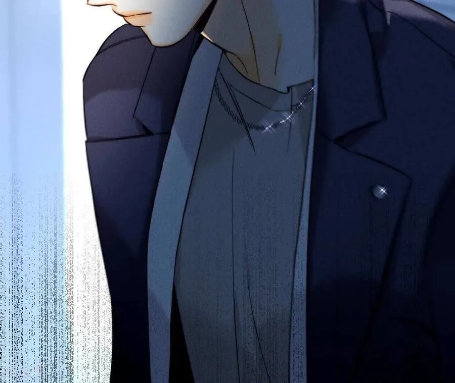 第172话 前世未有的新线索！ 第72页