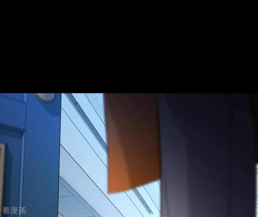 第172话 前世未有的新线索！ 第90页