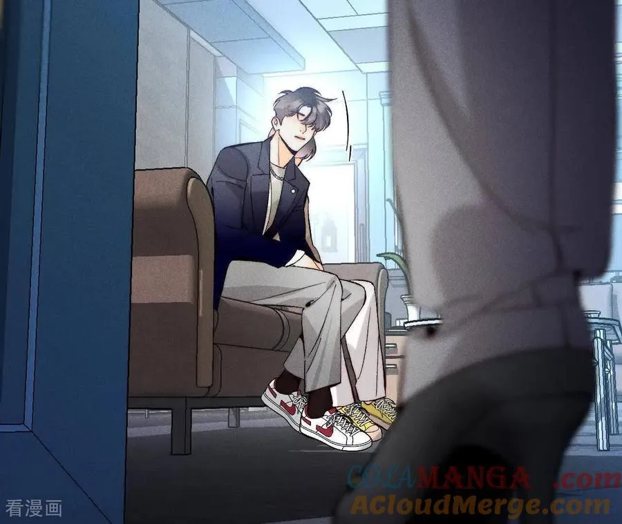 第172话 前世未有的新线索！ 第91页