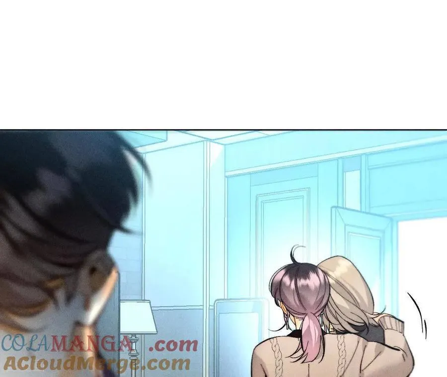 第173话 缘起，姐姐的红线 第17页