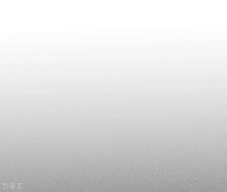 第173话 缘起，姐姐的红线 第19页