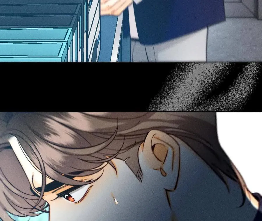 第173话 缘起，姐姐的红线 第27页