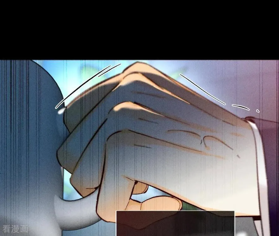 第173话 缘起，姐姐的红线 第36页