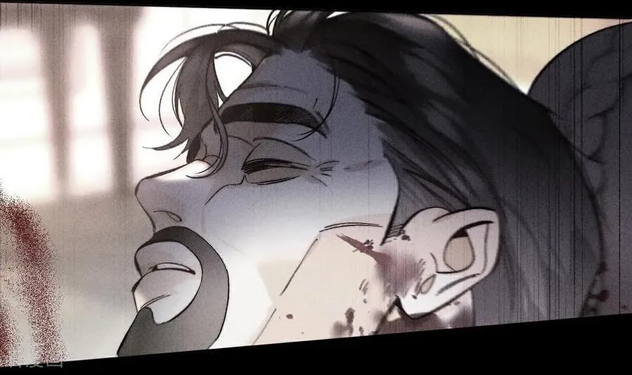 第173话 缘起，姐姐的红线 第39页