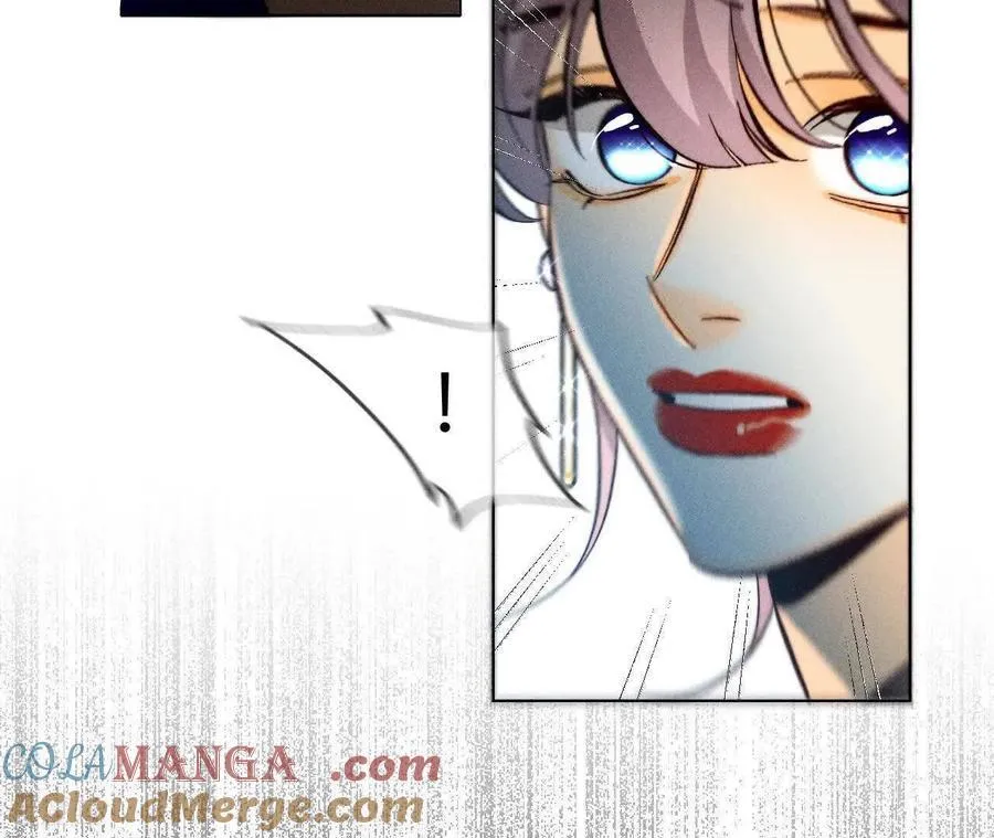第173话 缘起，姐姐的红线 第45页