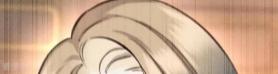 第173话 缘起，姐姐的红线 第86页