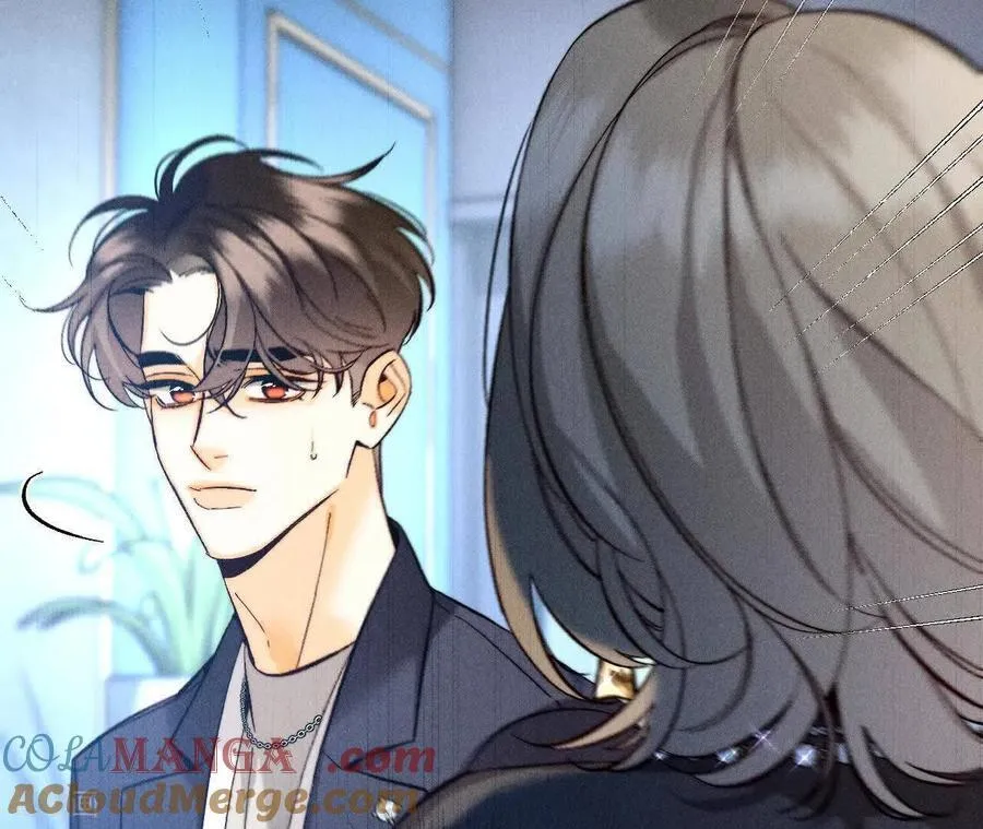 第173话 缘起，姐姐的红线 第101页