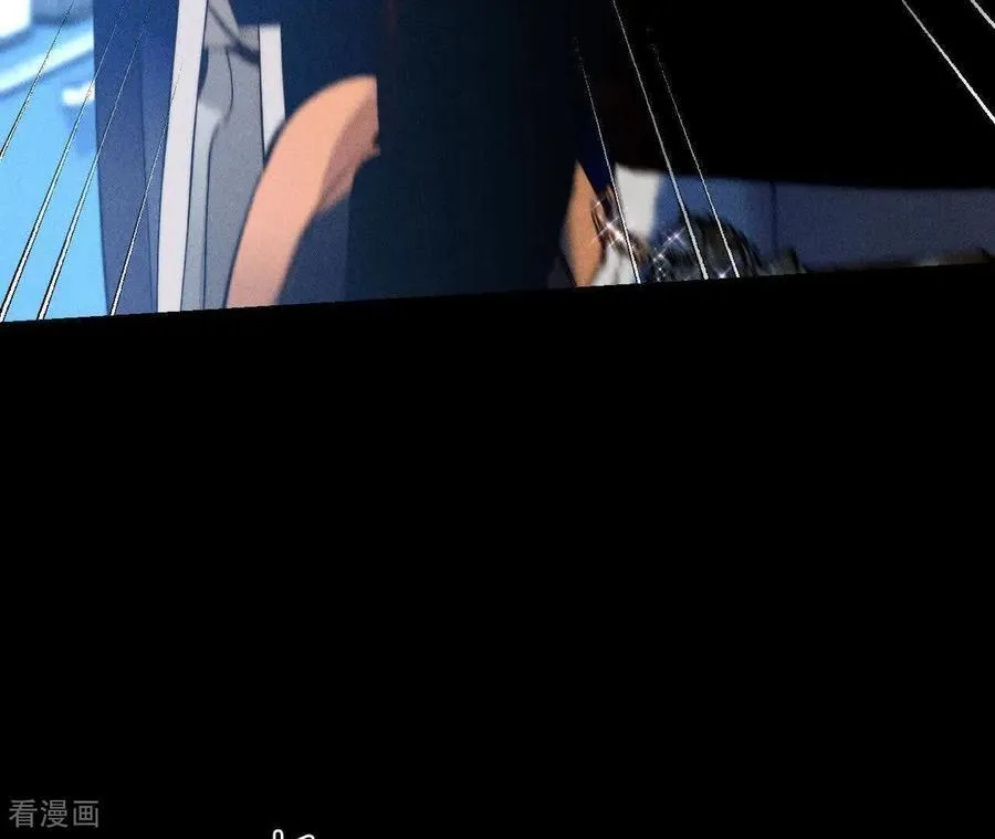 第173话 缘起，姐姐的红线 第103页
