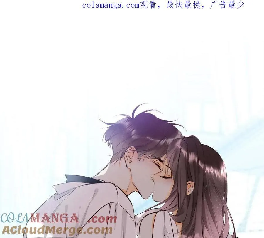 第174话 你到底是谁？ 第1页