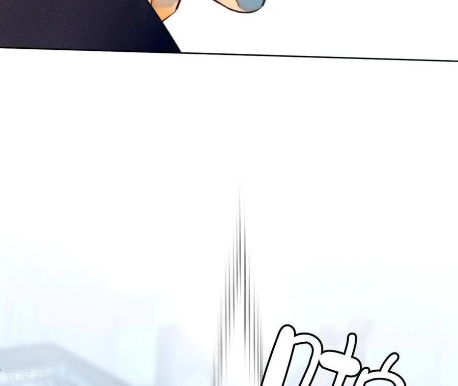 第174话 你到底是谁？ 第8页