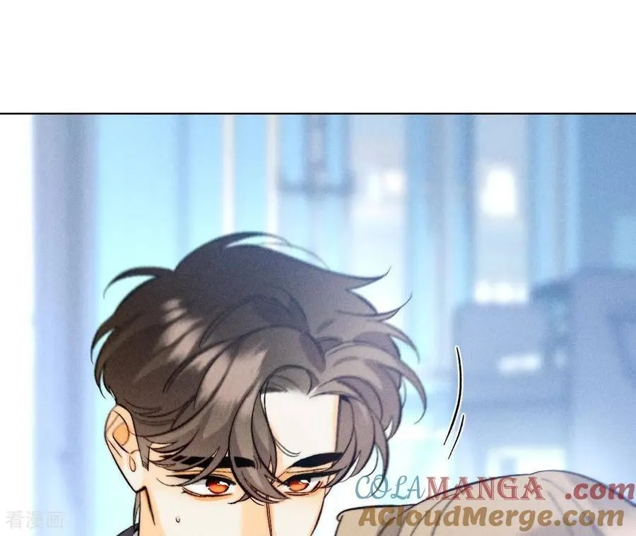 第174话 你到底是谁？ 第21页