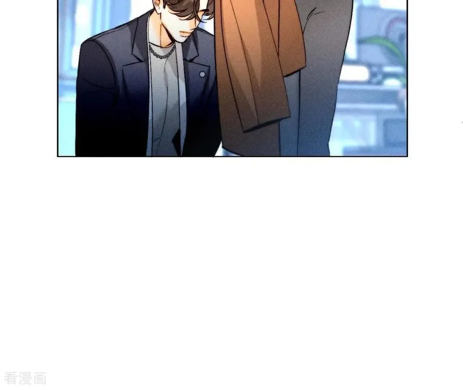 第174话 你到底是谁？ 第27页