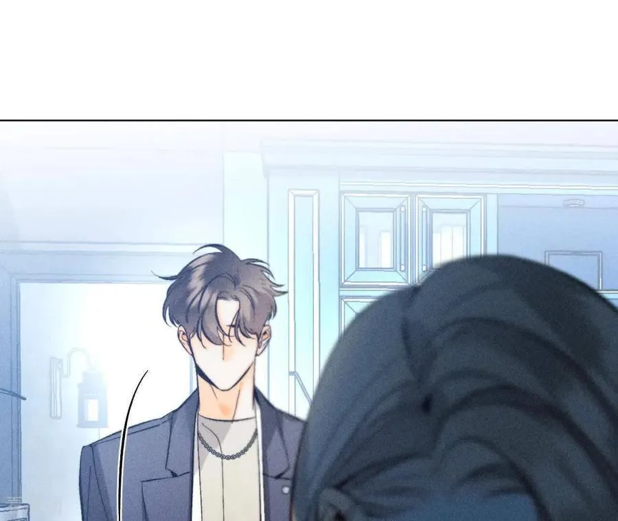 第174话 你到底是谁？ 第28页