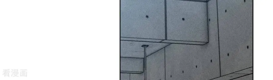 第174话 你到底是谁？ 第40页
