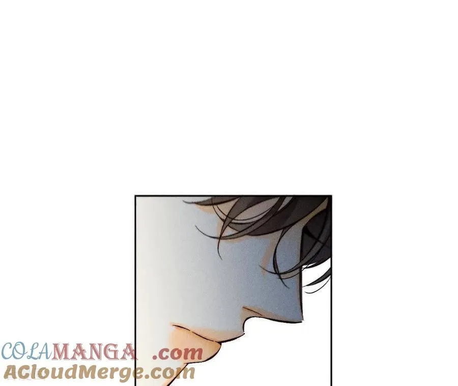 第174话 你到底是谁？ 第49页