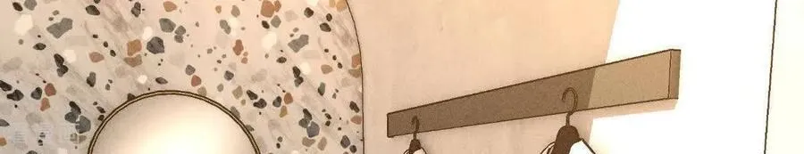 第174话 你到底是谁？ 第87页