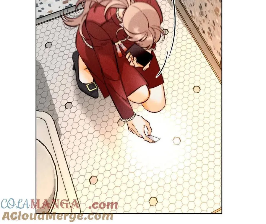 第174话 你到底是谁？ 第105页