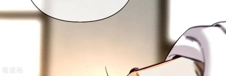 第174话 你到底是谁？ 第114页