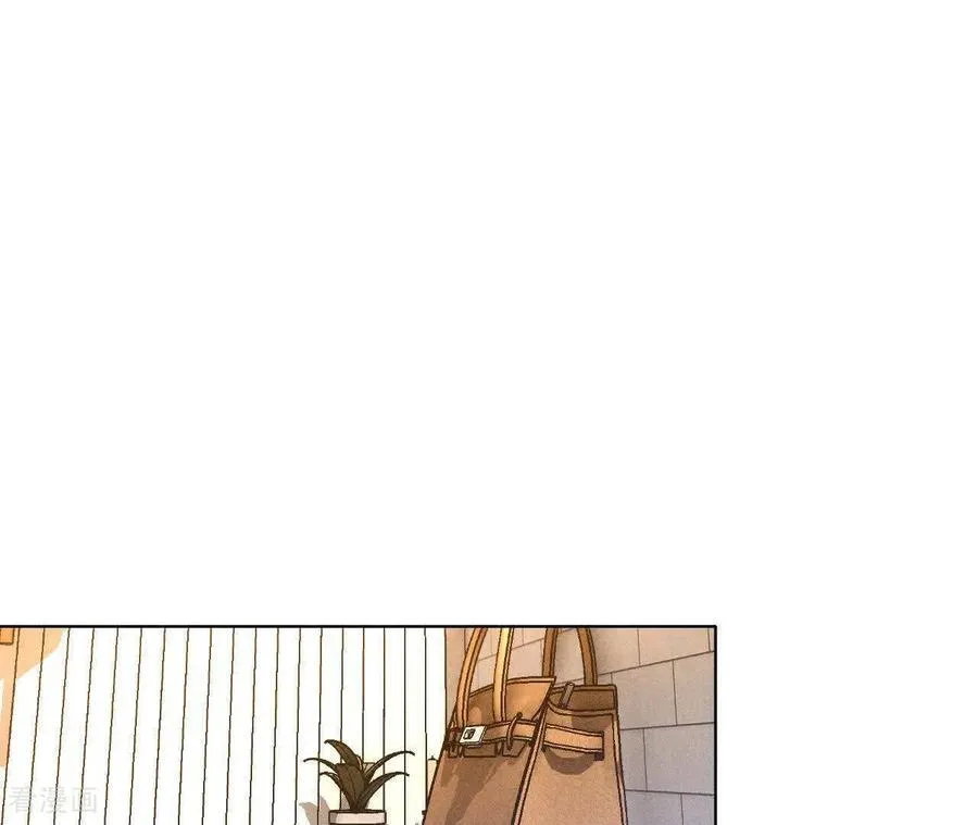 第175话 调查嫌疑人 第7页