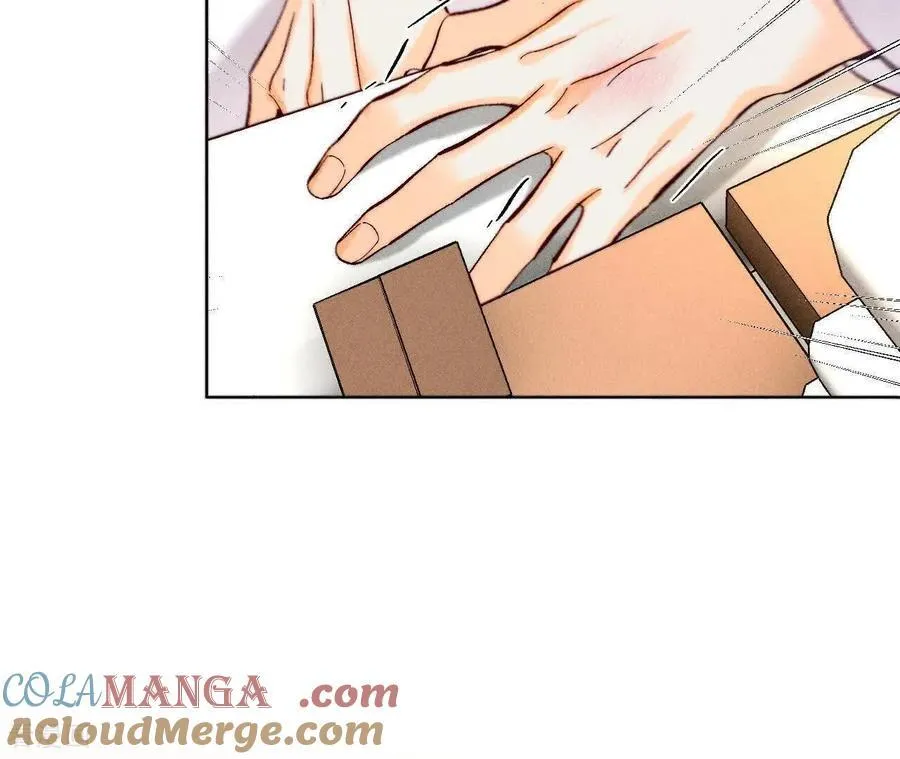 第175话 调查嫌疑人 第9页