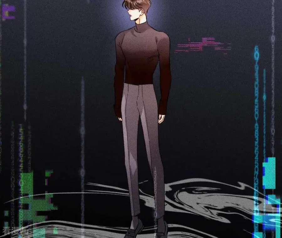 第175话 调查嫌疑人 第43页