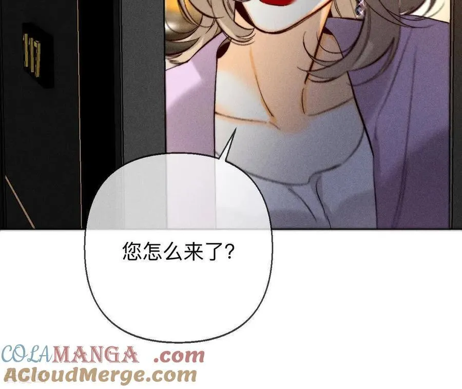 第175话 调查嫌疑人 第85页