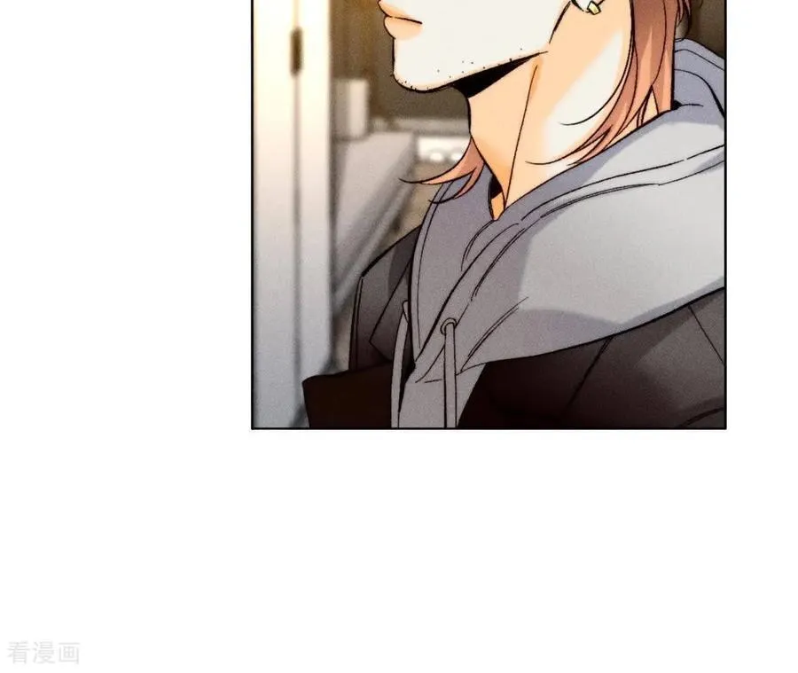 第175话 调查嫌疑人 第102页