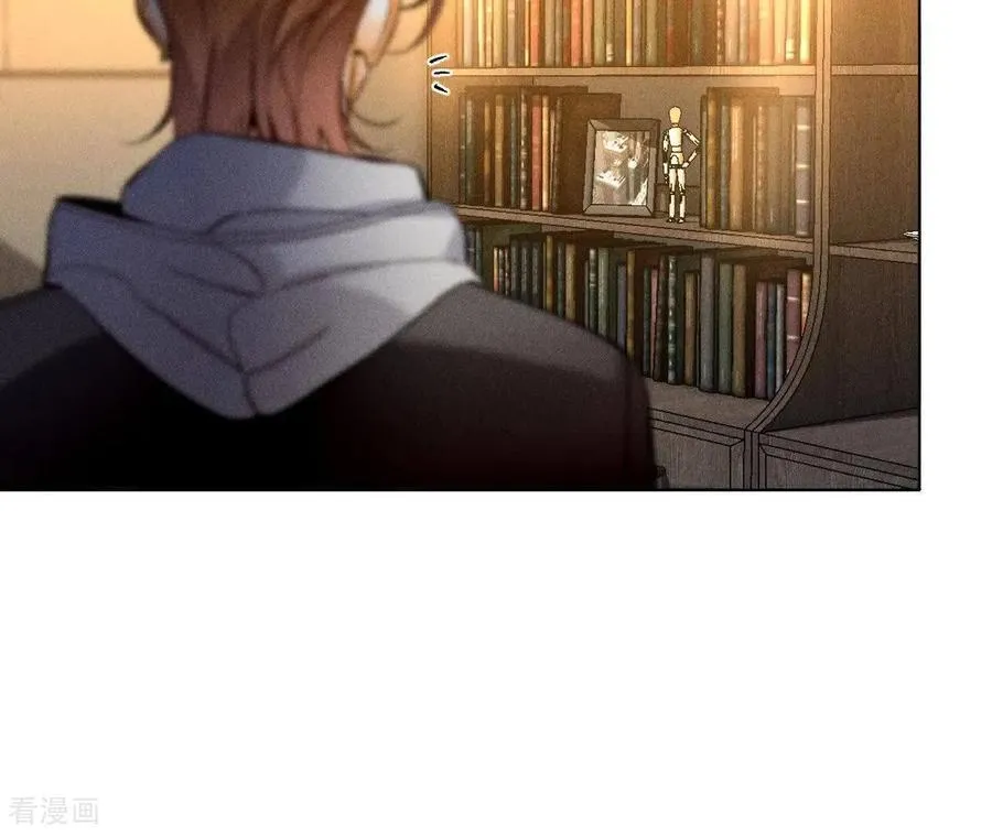 第175话 调查嫌疑人 第104页