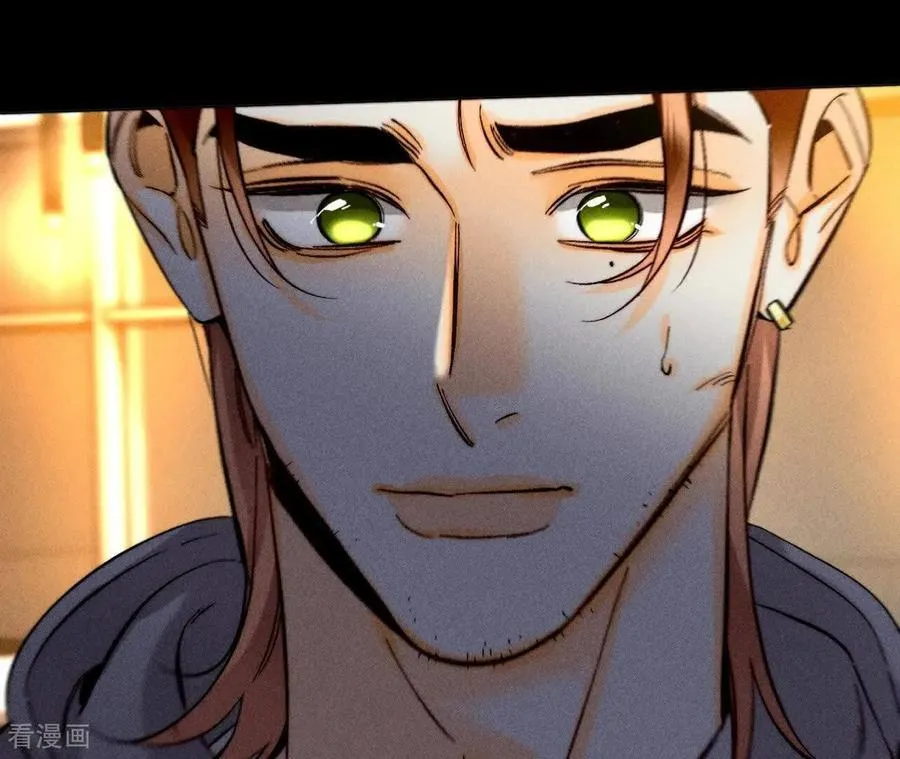 第175话 调查嫌疑人 第112页