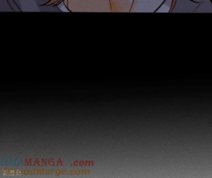 第175话 调查嫌疑人 第113页