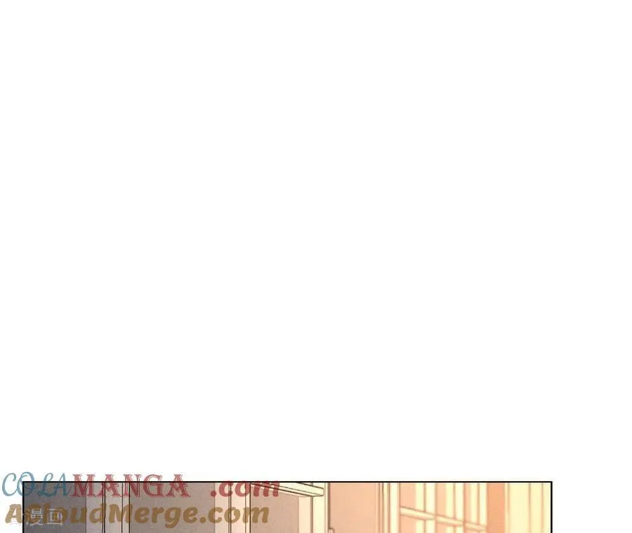 第176话 似是故人来 第7页