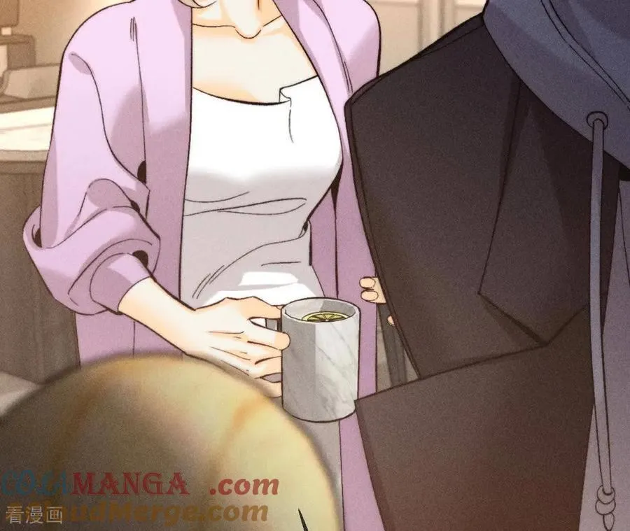 第176话 似是故人来 第16页