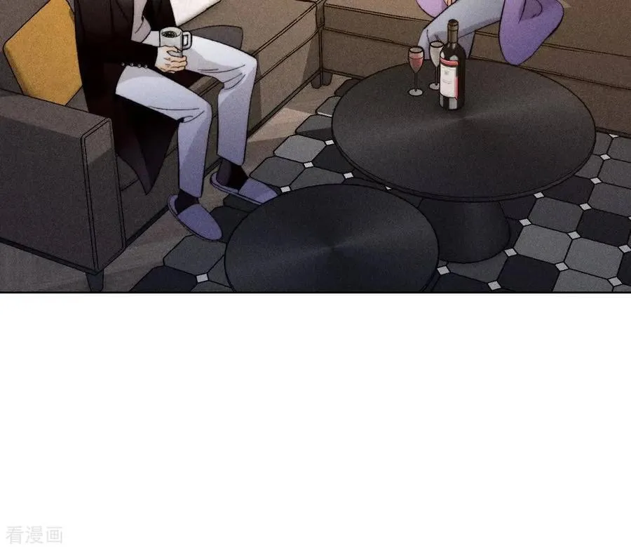 第176话 似是故人来 第24页