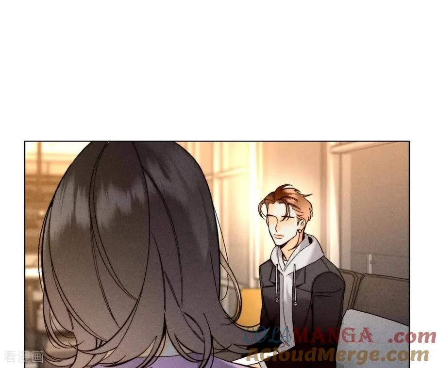 第176话 似是故人来 第31页